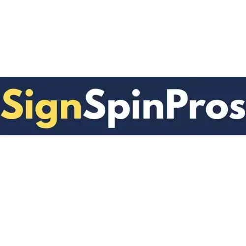 SignSpinPros